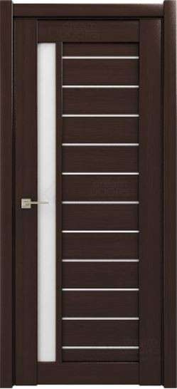 Dream Doors Межкомнатная дверь V18, арт. 0963 - фото №15