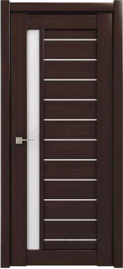 Dream Doors Межкомнатная дверь V18, арт. 0963 - фото №13