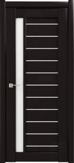 Dream Doors Межкомнатная дверь V18, арт. 0963 - фото №2