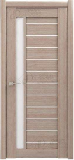 Dream Doors Межкомнатная дверь V18, арт. 0963 - фото №16