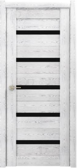 Dream Doors Межкомнатная дверь M1, арт. 0972 - фото №7