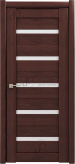 Dream Doors Межкомнатная дверь M1, арт. 0972 - фото №15