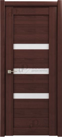 Dream Doors Межкомнатная дверь M2, арт. 0973 - фото №16