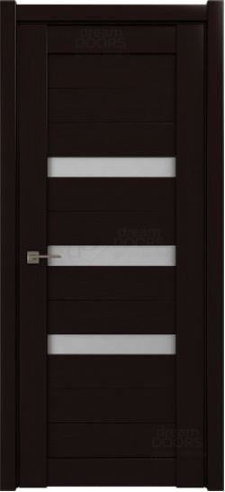 Dream Doors Межкомнатная дверь M2, арт. 0973 - фото №8
