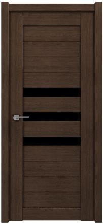 Dream Doors Межкомнатная дверь M3, арт. 0974 - фото №13
