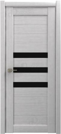 Dream Doors Межкомнатная дверь M3, арт. 0974 - фото №11