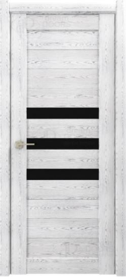 Dream Doors Межкомнатная дверь M3, арт. 0974 - фото №9