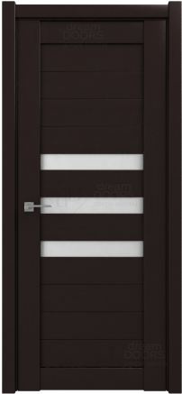 Dream Doors Межкомнатная дверь M3, арт. 0974 - фото №14
