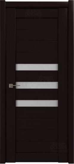 Dream Doors Межкомнатная дверь M3, арт. 0974 - фото №8
