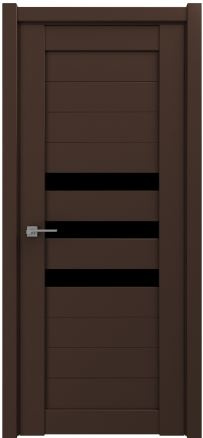 Dream Doors Межкомнатная дверь M3, арт. 0974 - фото №17