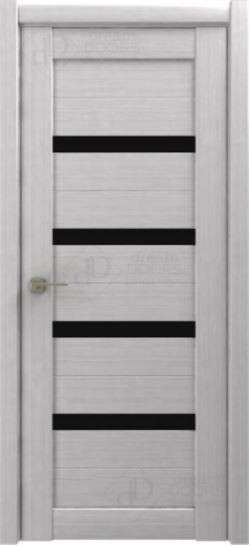 Dream Doors Межкомнатная дверь M9, арт. 0980 - фото №1