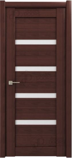 Dream Doors Межкомнатная дверь M9, арт. 0980 - фото №5