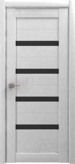 Dream Doors Межкомнатная дверь M9, арт. 0980 - фото №8