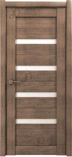 Dream Doors Межкомнатная дверь M9, арт. 0980 - фото №17