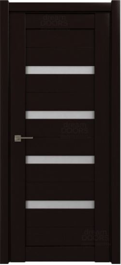Dream Doors Межкомнатная дверь M9, арт. 0980 - фото №13