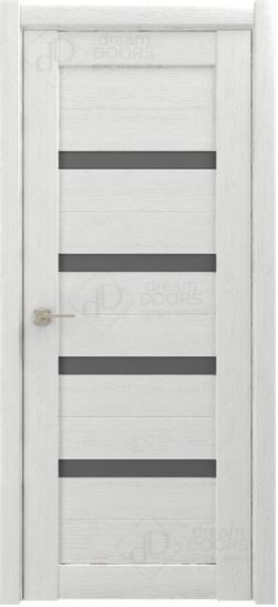 Dream Doors Межкомнатная дверь M9, арт. 0980 - фото №7