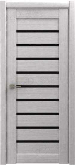 Dream Doors Межкомнатная дверь M11, арт. 0982 - фото №1