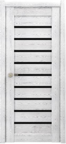 Dream Doors Межкомнатная дверь M11, арт. 0982 - фото №16