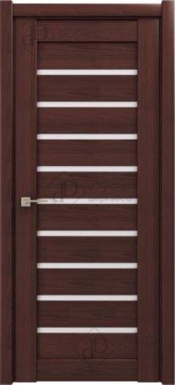 Dream Doors Межкомнатная дверь M11, арт. 0982 - фото №5