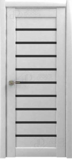 Dream Doors Межкомнатная дверь M11, арт. 0982 - фото №8