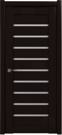 Dream Doors Межкомнатная дверь M11, арт. 0982 - фото №13