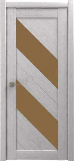 Dream Doors Межкомнатная дверь M18, арт. 0988 - фото №4