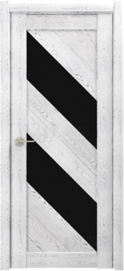 Dream Doors Межкомнатная дверь M18, арт. 0988 - фото №2