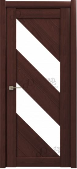 Dream Doors Межкомнатная дверь M18, арт. 0988 - фото №8