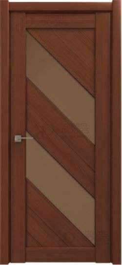 Dream Doors Межкомнатная дверь M18, арт. 0988 - фото №9