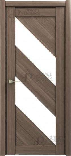 Dream Doors Межкомнатная дверь M18, арт. 0988 - фото №7