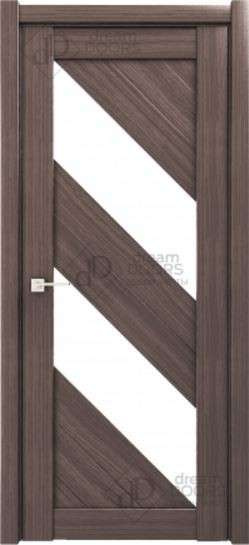 Dream Doors Межкомнатная дверь M18, арт. 0988 - фото №1