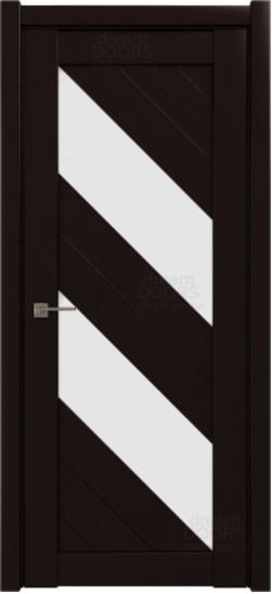 Dream Doors Межкомнатная дверь M18, арт. 0988 - фото №16