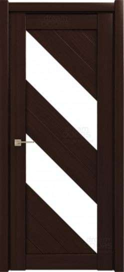 Dream Doors Межкомнатная дверь M18, арт. 0988 - фото №12