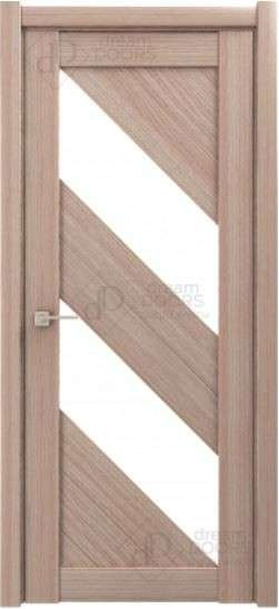 Dream Doors Межкомнатная дверь M18, арт. 0988 - фото №15