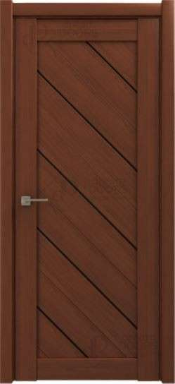 Dream Doors Межкомнатная дверь M19, арт. 0989 - фото №9