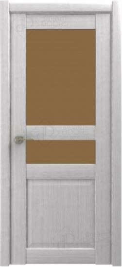 Dream Doors Межкомнатная дверь P5, арт. 0996 - фото №5