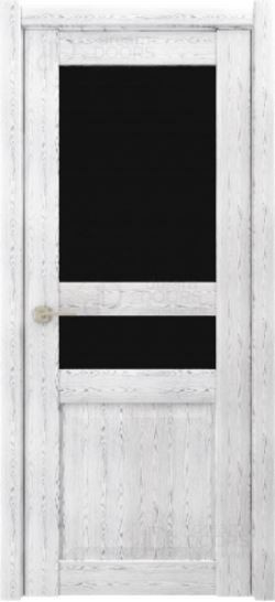 Dream Doors Межкомнатная дверь P5, арт. 0996 - фото №3