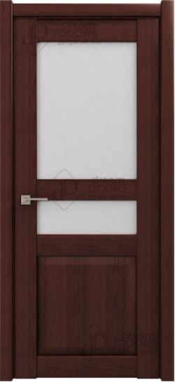 Dream Doors Межкомнатная дверь P5, арт. 0996 - фото №9
