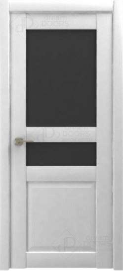 Dream Doors Межкомнатная дверь P5, арт. 0996 - фото №12