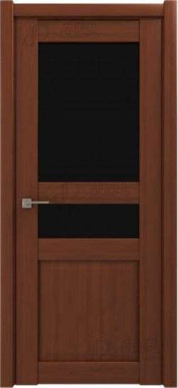 Dream Doors Межкомнатная дверь P5, арт. 0996 - фото №10