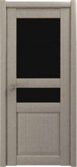 Dream Doors Межкомнатная дверь P5, арт. 0996 - фото №7
