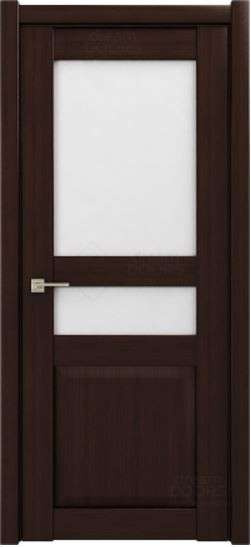 Dream Doors Межкомнатная дверь P5, арт. 0996 - фото №13