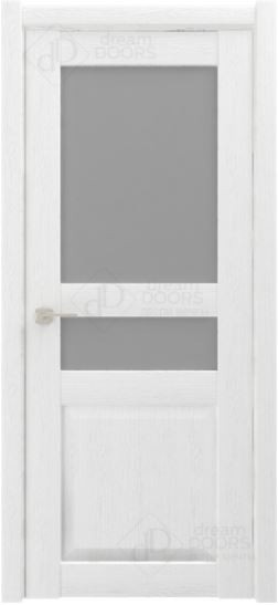 Dream Doors Межкомнатная дверь P5, арт. 0996 - фото №11