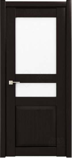 Dream Doors Межкомнатная дверь P5, арт. 0996 - фото №1