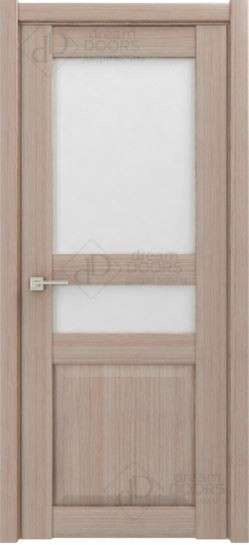 Dream Doors Межкомнатная дверь P5, арт. 0996 - фото №16