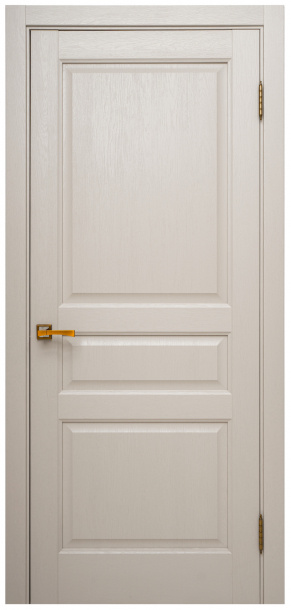 Questdoors Межкомнатная дверь QD 3 ДГ, арт. 10055 - фото №1