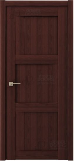 Dream Doors Межкомнатная дверь S3, арт. 1012 - фото №7