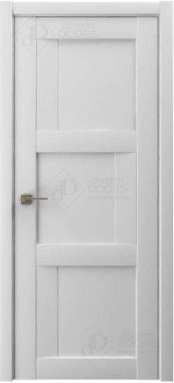 Dream Doors Межкомнатная дверь S3, арт. 1012 - фото №10