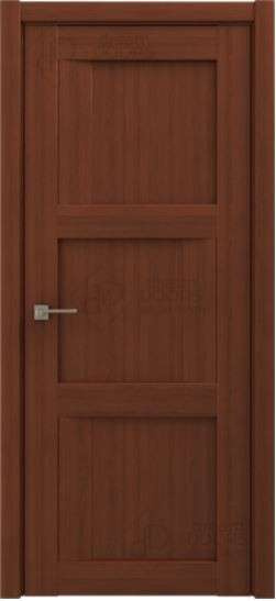 Dream Doors Межкомнатная дверь S3, арт. 1012 - фото №8