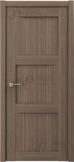 Dream Doors Межкомнатная дверь S3, арт. 1012 - фото №6